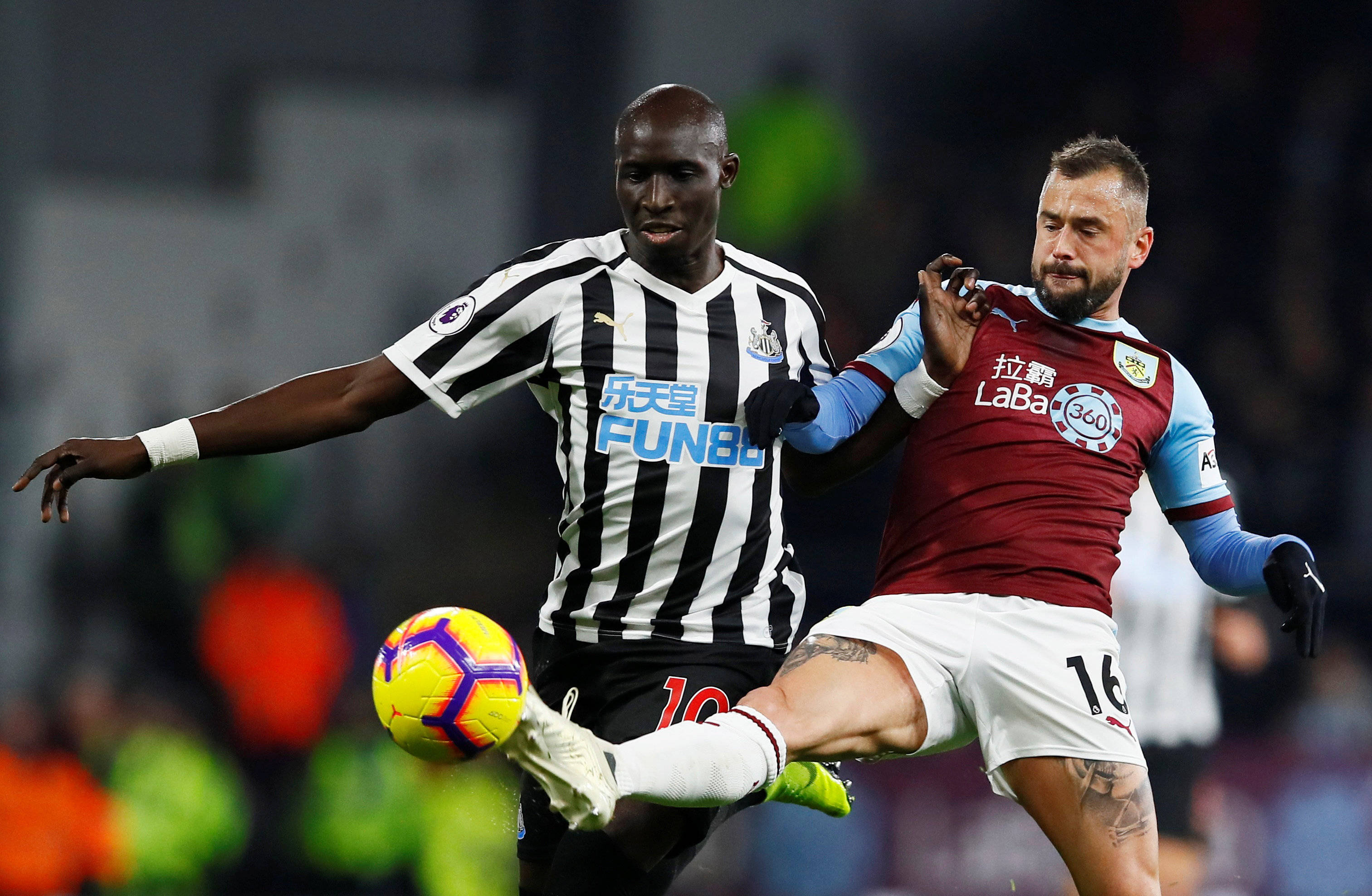 云达不莱梅1-1科隆，马尔科-弗里德尔破门，赛义德-马拉救主（不莱梅1-1科隆，马尔科-弗里德尔先开纪录，赛义德-马拉扳平救主）