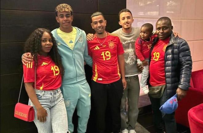 阿联酋赌场项目2025年娱乐设施规划公布