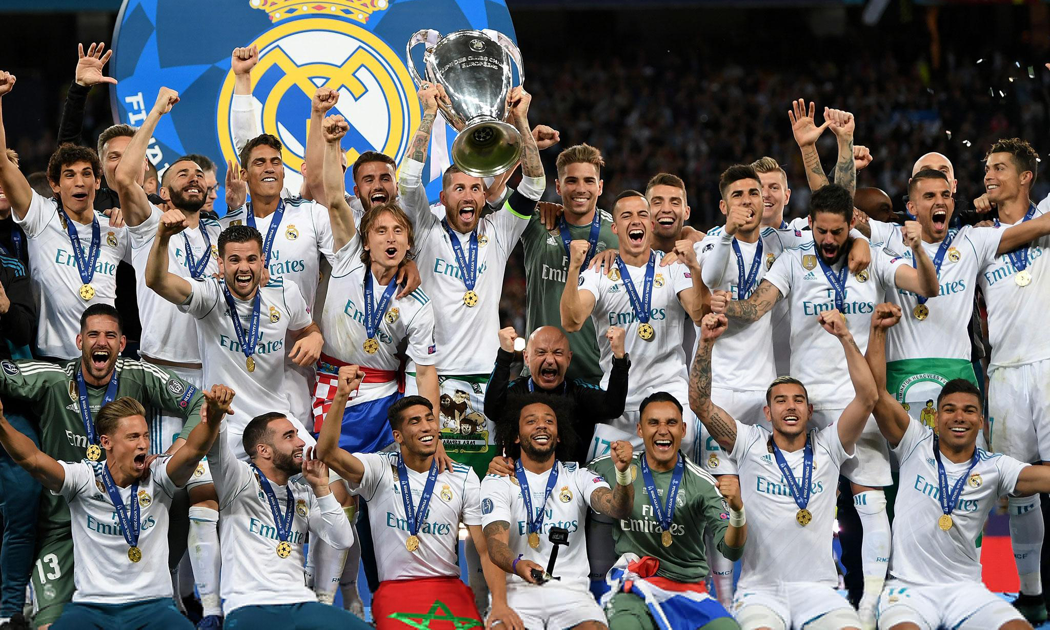 阿根廷大名单：梅西领衔，劳塔罗、小蜘蛛、恩佐、麦卡在列（阿根廷公布大名单：梅西领衔，劳塔罗、阿尔瓦雷斯、恩佐、麦卡利斯特入选）