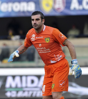 美记：字母哥表示自己要养好身体为球队而战，而不是逃避困难