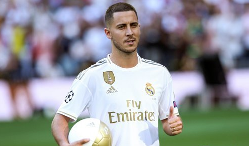 戈麦斯：尼科-帕斯是西班牙错过的第三个可以为其效力的球星（戈麦斯：尼科·帕斯是西班牙错失的第三位本可代表其出战的球星）