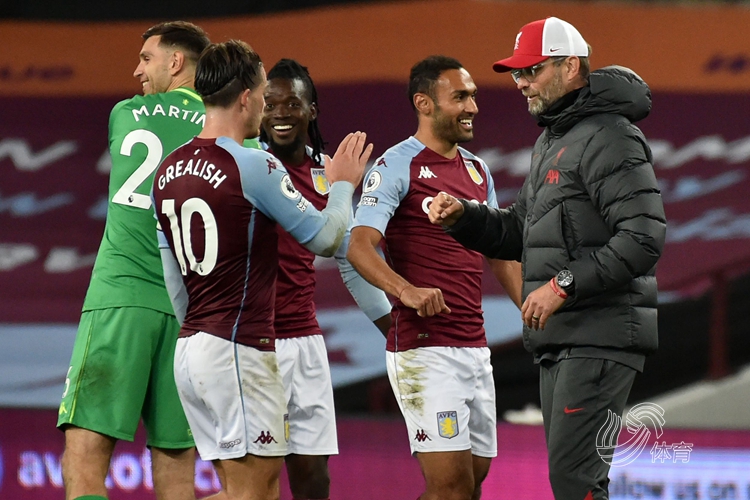 NBA：独行侠击败雄鹿 东契奇全场三双（NBA：独行侠力克雄鹿 东契奇砍下三双）