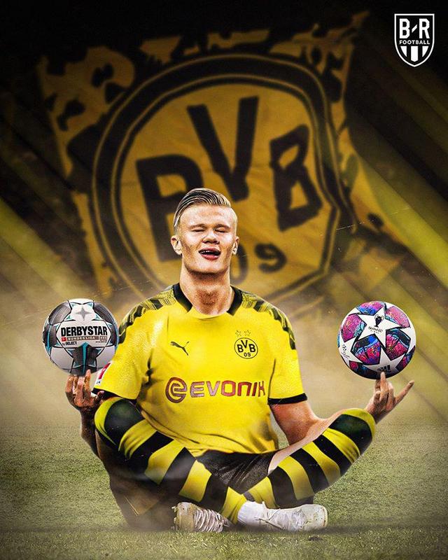 业余球员常见问题（业余球员易犯错误）