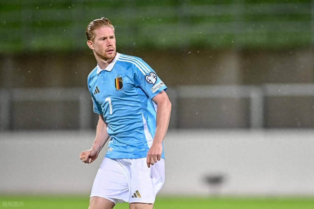 可为射手张达驰：哈兰德、莱万是我学习榜样，希望自己更全面