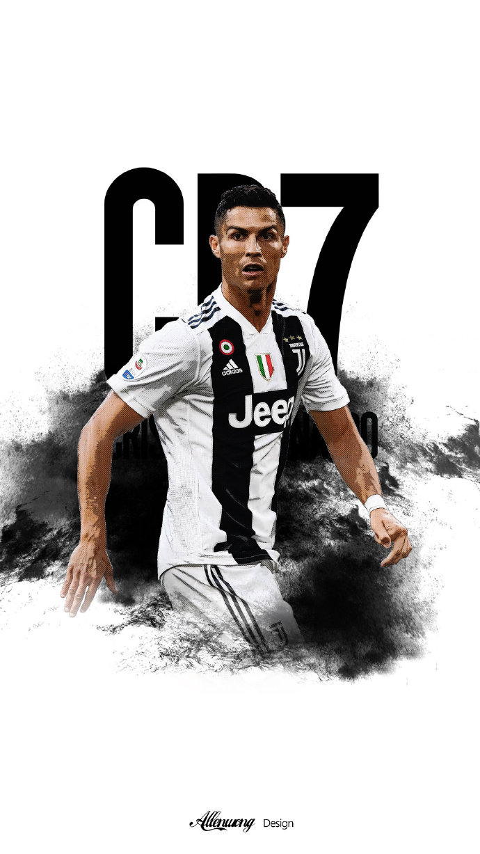 尤文2-0帕福斯，戴维破门+失良机，麦肯尼建功，伊尔迪兹助攻（尤文2-0帕福斯：麦肯尼进球，伊尔迪兹送助攻，戴维破门仍错失良机）