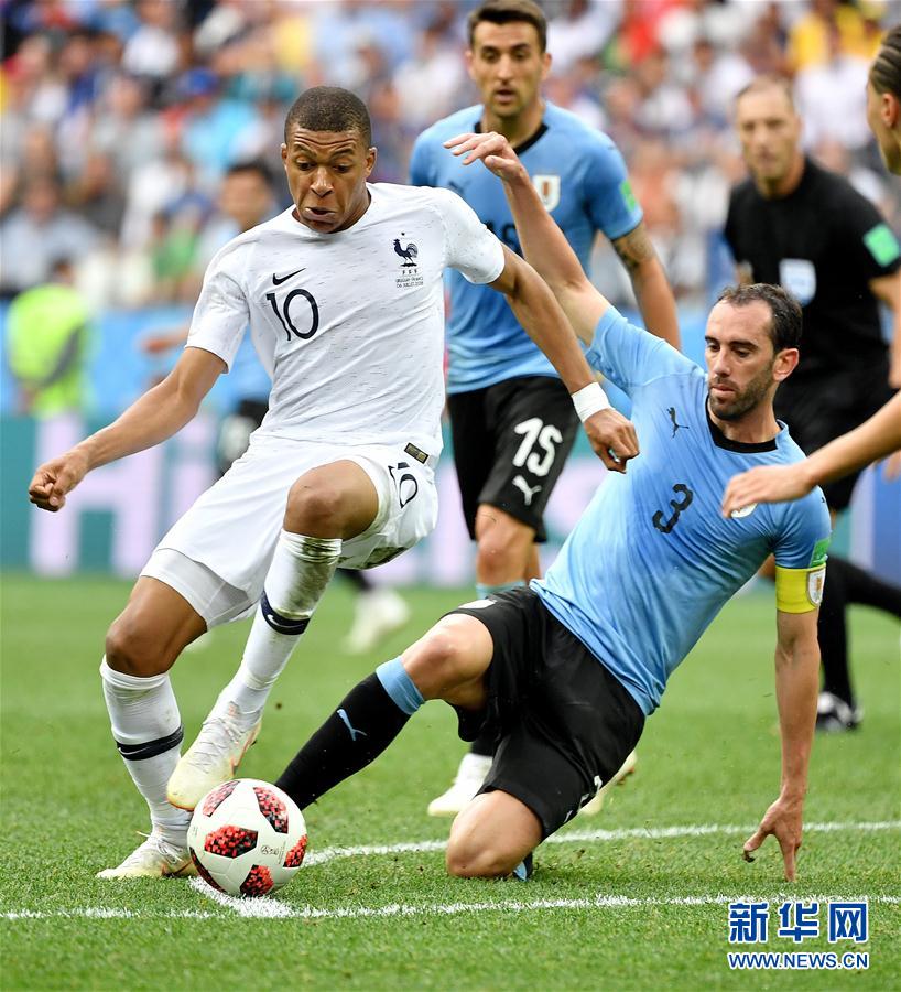 AC米兰门将连续神扑（AC米兰门将连番神扑）