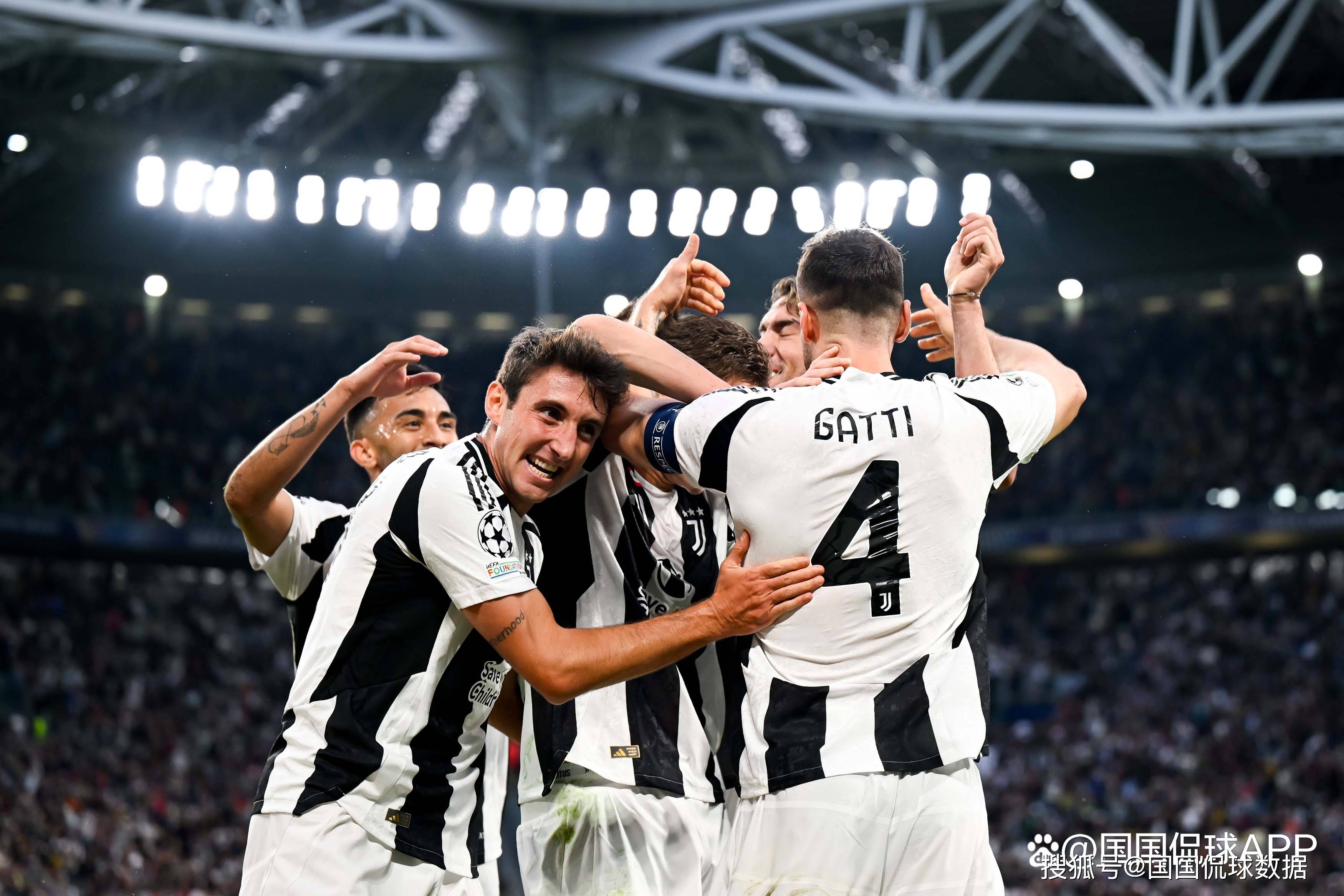 官方：前OG选手Chr1zN加盟HEROIC，将担任指挥