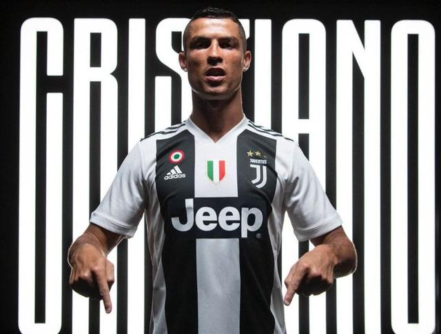 进球难比登天？比萨本赛季合计攻入10球，帕尔马仅有9个进球（进球为何如此艰难？比萨本季10球，帕尔马仅9球）