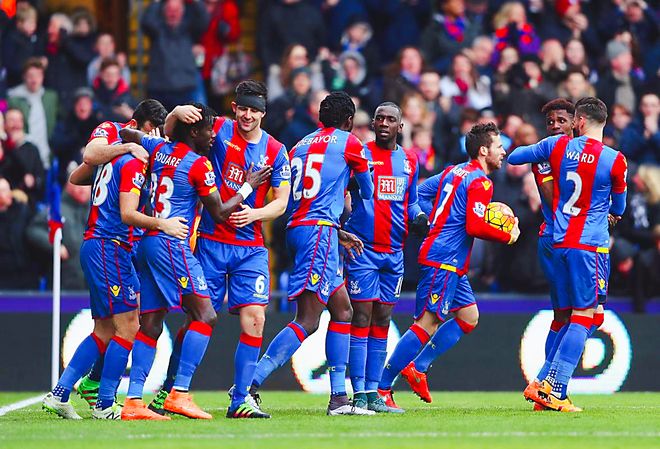 2025年女运动员收入排行：谷爱凌位列第4，郑钦文第5，高芙连续三年蝉联第1（2025年女运动员收入榜：高芙三连冠领跑，谷爱凌第4、郑钦文第5）