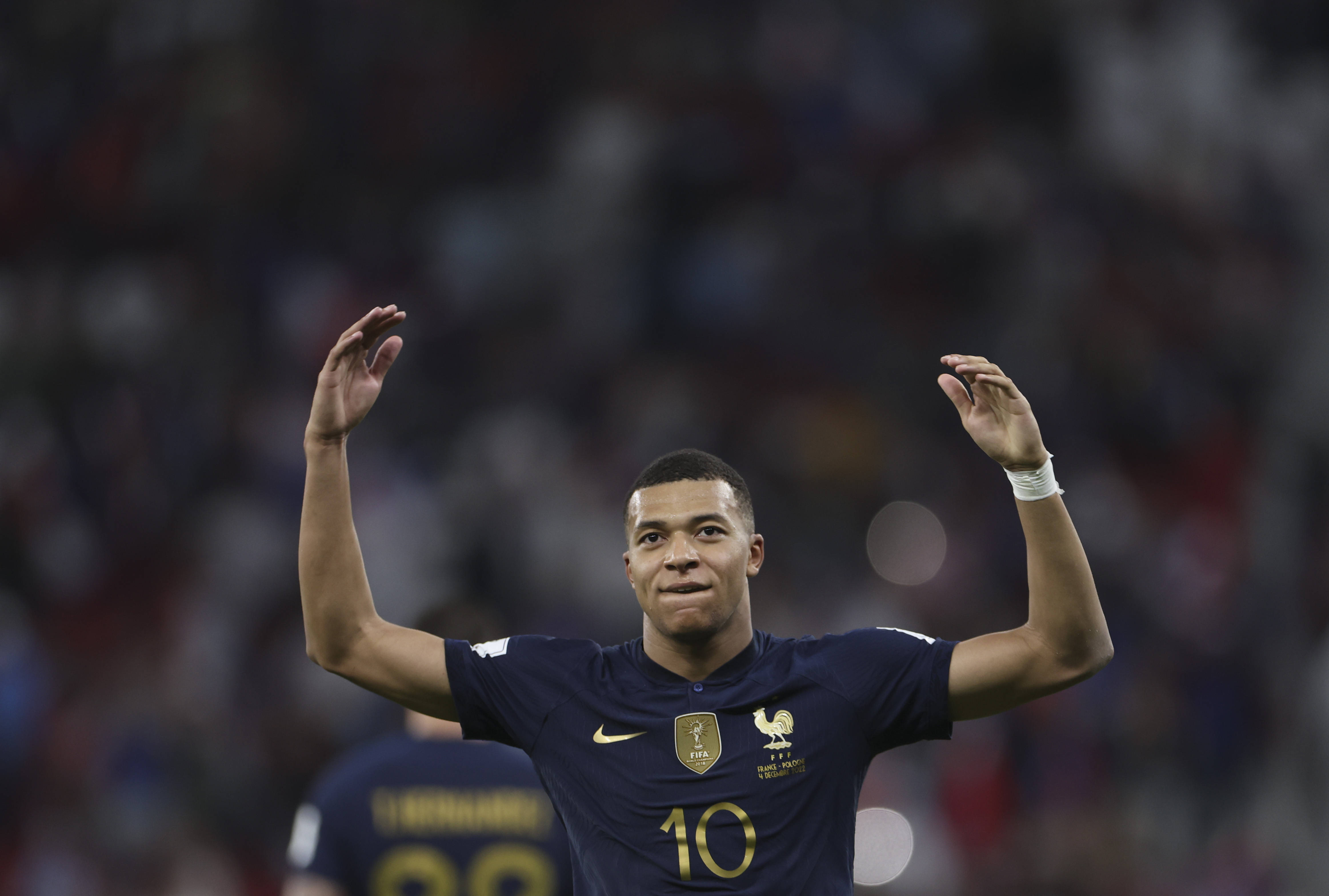 体检出现心脏异常，奥斯卡：感谢大家的祈祷，一切都会好起来（体检查出心脏异常，奥斯卡发声致谢：相信一切会好起来）