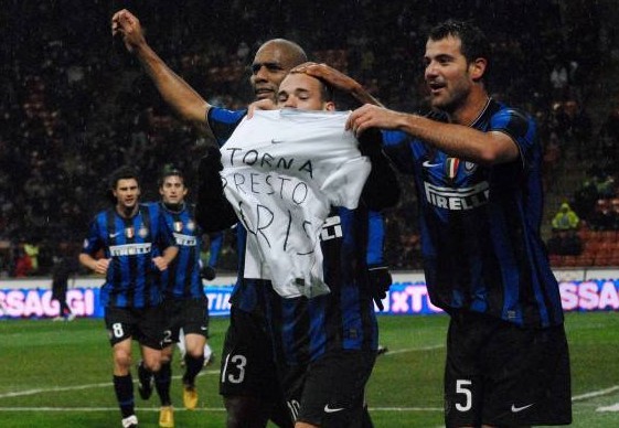 西甲官方：巴萨球迷在上周比赛有对毕包、威廉斯等的辱骂行为（西甲官方通报：上周比赛巴萨球迷辱骂毕尔巴鄂、威廉斯等人）