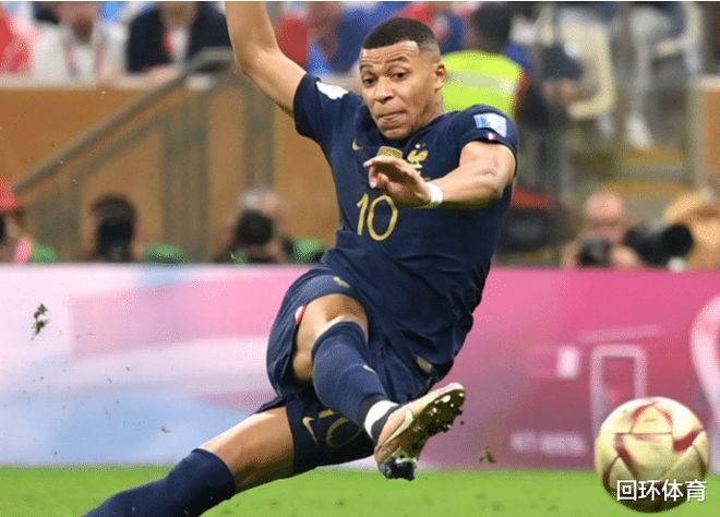 霍伊伦：我想进球，但我是团队型球员，球队获胜最重要（霍伊伦：渴望进球，更看重团队与胜利）