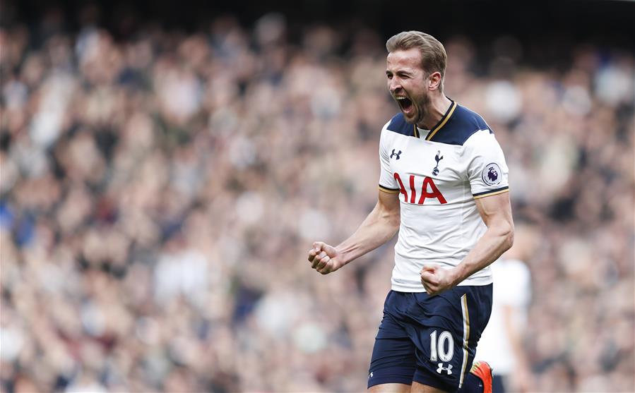 网友热议：法国战挪威，萨利巴又要遇见哈兰德了（热议不断：法国迎战挪威，萨利巴将再度对位哈兰德）