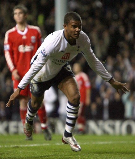 队报：尽管梅西在美职联表现出色，但足球在美国依然地位轻微