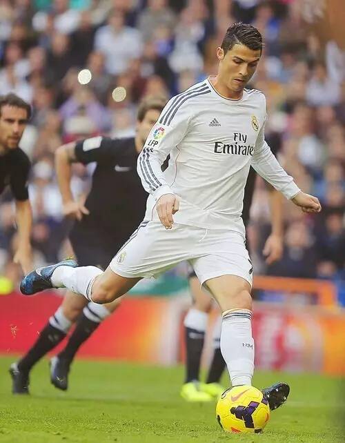 中超赛报：北京国安客场战胜天津津门虎＂,（中超战报：北京国安客场力克天津津门虎）