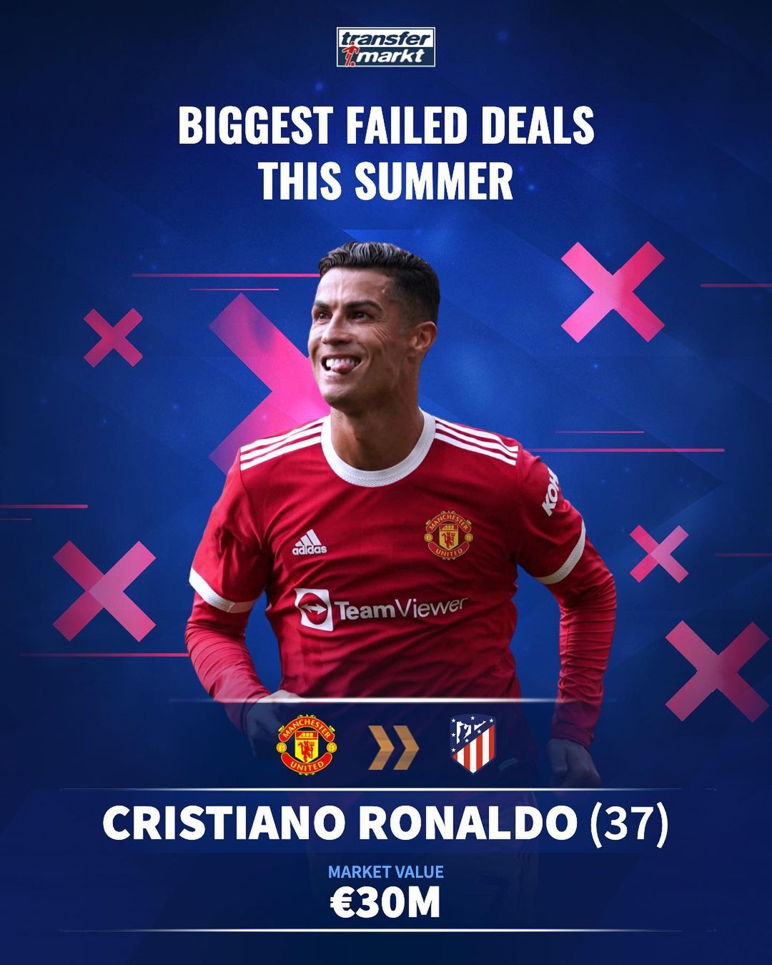 世体：拉莫斯最希望重回西班牙踢球，并梦想加盟有欧战的球队（世体：拉莫斯盼重返西班牙赛场，渴望加盟拥有欧战资格的球队）