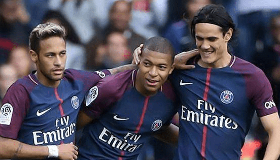 阿利松：萨拉赫有表达感受的自由，但就要承担相应的后果