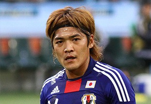 鲁媒：山东泰山队将于明年1月7日赴海口冬训，由韩鹏带队（鲁媒称：韩鹏率山东泰山明年1月7日前往海口开启冬训）