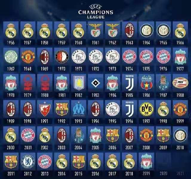 爵士3人得分破20，马尔卡宁28分，爵士终结四连败