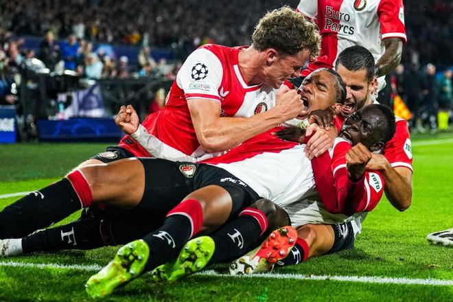 亚精英赛前瞻：神户主帅迎告别战，成都蓉城盼摆脱不胜颓势（亚精英赛前瞻：神户主帅告别战将至，成都蓉城力争止住不胜颓势）