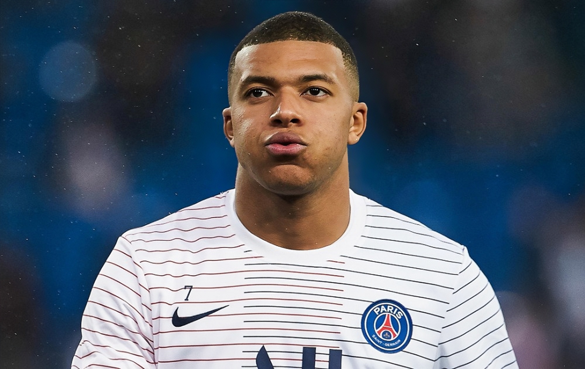 南非打击非法在线博彩平台