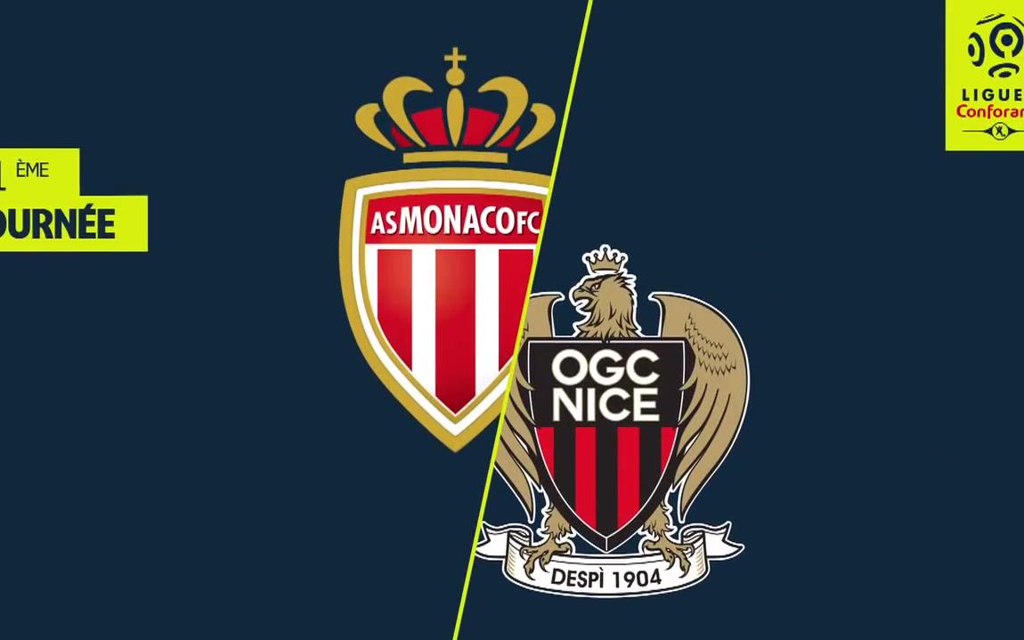 托尼：意甲唯一有可能拉开差距的球队是国米，但那取决于欧冠（托尼：国米是意甲唯一可能拉开差距者，关键取决于欧冠）