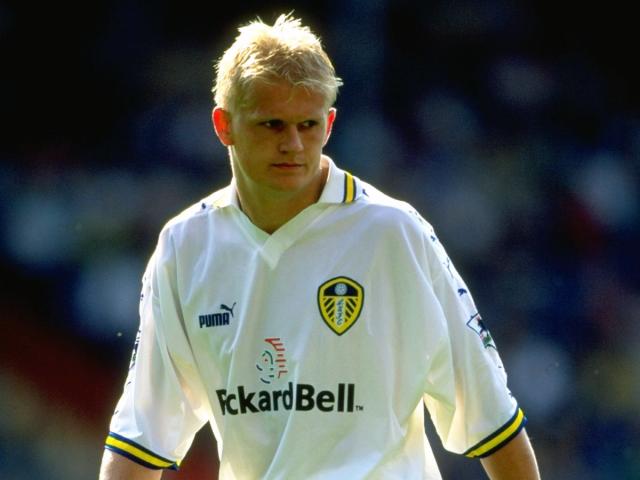 基耶利尼：我从不对球员发脾气；尤文最后一块拼图是体育总监