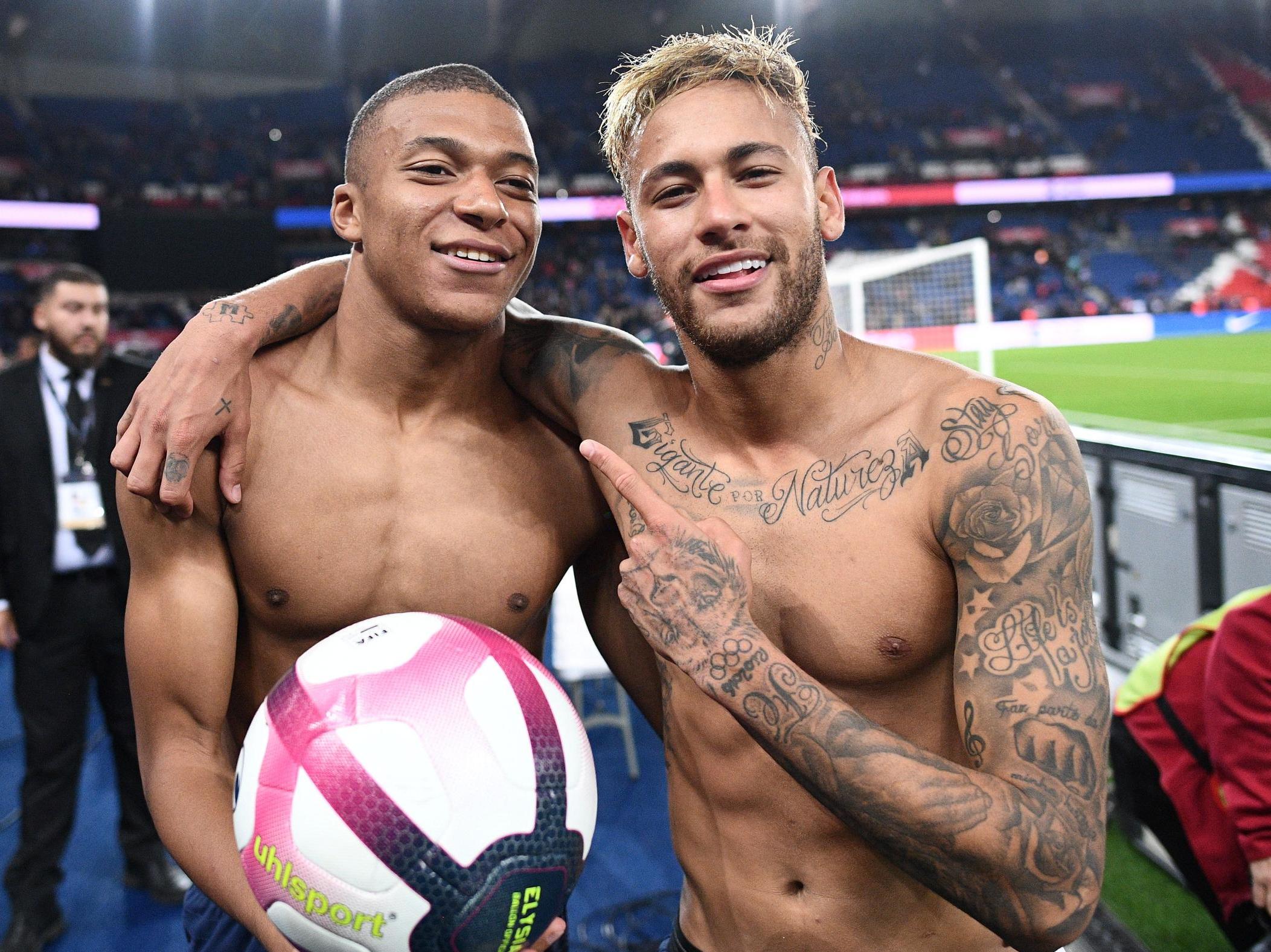 比塞克：丢球让我有些生气；我们知道自己很强，能够实现目标（比塞克：对失球感到恼火；我们实力强劲，有信心达成目标）