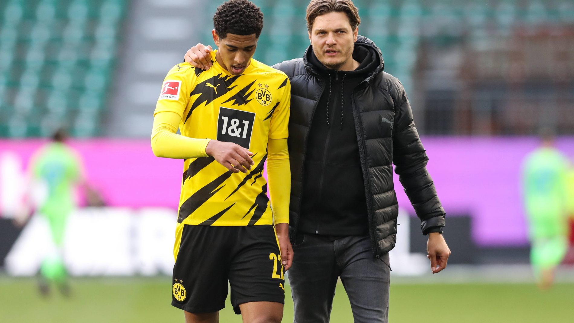 塞鸟、方昊、张玉宁连失良机，国安被河内公安绝杀小组出局（塞鸟、方昊、张玉宁屡失良机，国安遭河内公安读秒绝杀，小组出局）