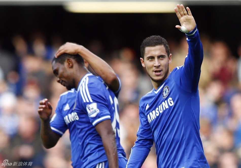 欧冠淘汰赛打响!数据：皇马难逃德比战平局魔咒（欧冠淘汰赛开战！数据显示皇马难逃德比平局魔咒）