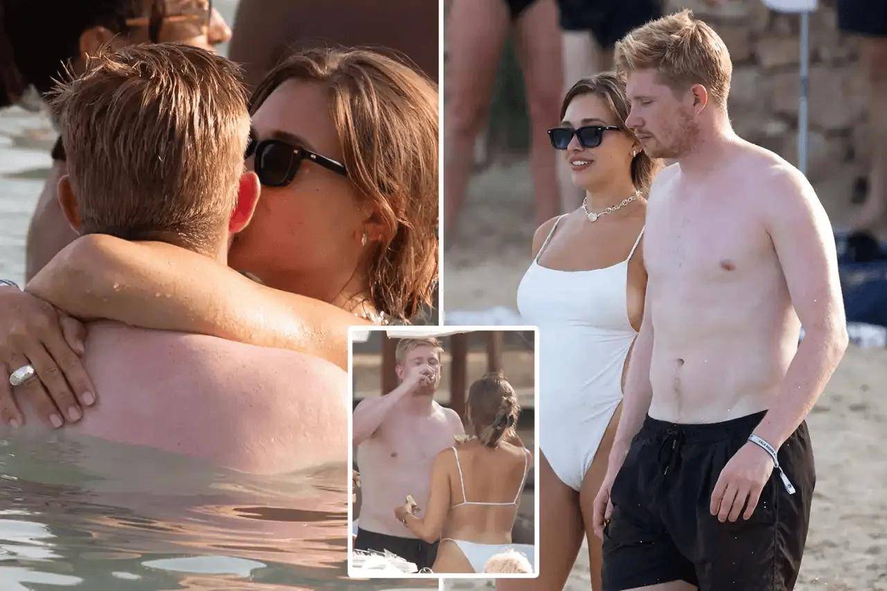 篮网球员效率值持续上升（篮网队球员效率稳步提升）