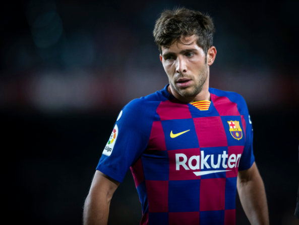 自意甲首秀以来代表同一球队参与超过100球，莱奥是同期第4人（莱奥自意甲首秀至今为同队参与进球破百，排名同期第4）