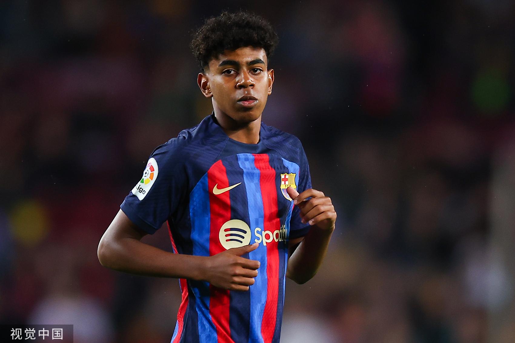 本赛季意甲肌肉伤病榜：那不勒斯11次第一，米兰8次第三（意甲本季肌肉伤病榜：那不勒斯11次居首，米兰8次列第三）