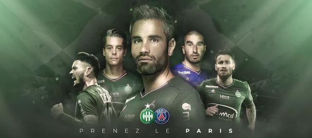 意天空：圣地亚哥尚未恢复完整合练，大概率会缺席米兰德比（意天空：圣地亚哥仍未恢复全训，米兰德比恐难出场）