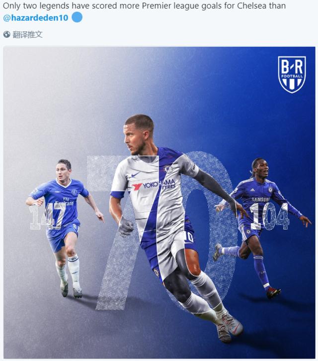 齐沃：两连败出现更衣室问题？我无需否认什么，足球总是如此（齐沃回应两连败与更衣室质疑：无需否认，足球本就如此）