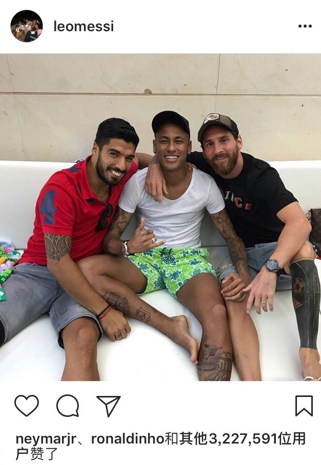 U18国足11月集训名单：魏祥鑫入选，海外球员谢初筠在列（U18国足11月集训大名单出炉：魏祥鑫入围，海外球员谢初筠上榜）